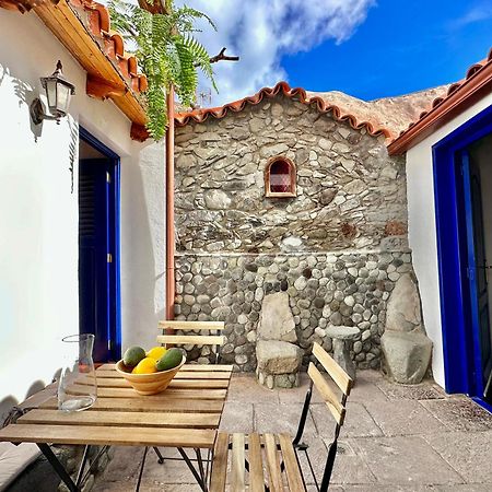 Teresitas Beach Escape Apartment San Andrés 外观 照片